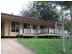 6 Island View Crescent, Barlows Hill QLD 4703