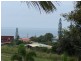 6 Island View Crescent, Barlows Hill QLD 4703
