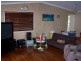6 Island View Crescent, Barlows Hill QLD 4703