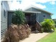 4 Clair Court, Yeppoon QLD 4703