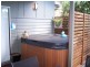 4 Clair Court, Yeppoon QLD 4703