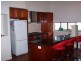 4 Clair Court, Yeppoon QLD 4703