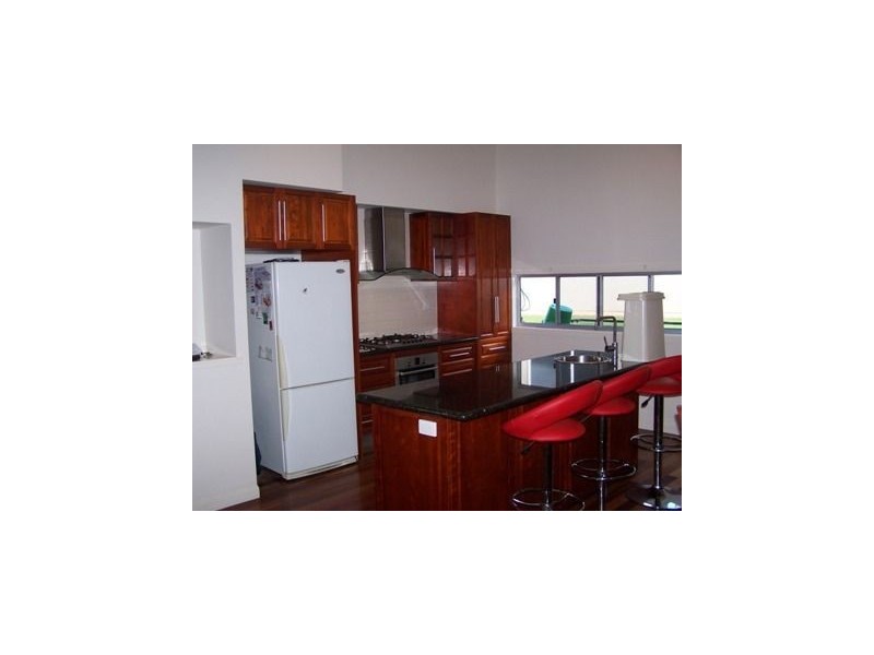4 Clair Court, Yeppoon QLD 4703