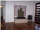 4 Clair Court, Yeppoon QLD 4703