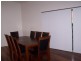 4 Clair Court, Yeppoon QLD 4703