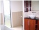 4 Clair Court, Yeppoon QLD 4703