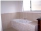 4 Clair Court, Yeppoon QLD 4703