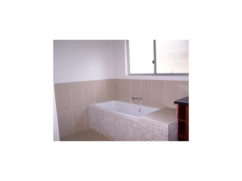 4 Clair Court, Yeppoon QLD 4703
