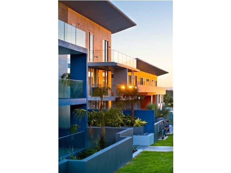 7/16-18 Cliff Street, Yeppoon QLD 4703