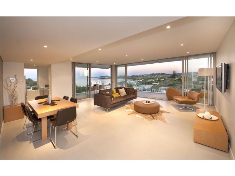 7/16-18 Cliff Street, Yeppoon QLD 4703