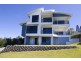 8 Pfaff Street, Yeppoon QLD 4703