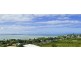 8 Pfaff Street, Yeppoon QLD 4703