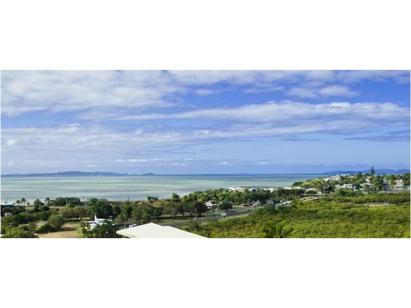 8 Pfaff Street, Yeppoon QLD 4703