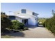 8 Pfaff Street, Yeppoon QLD 4703