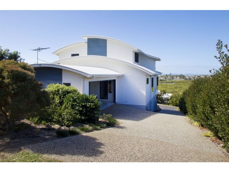 8 Pfaff Street, Yeppoon QLD 4703