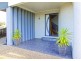 8 Pfaff Street, Yeppoon QLD 4703