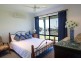 8 Pfaff Street, Yeppoon QLD 4703