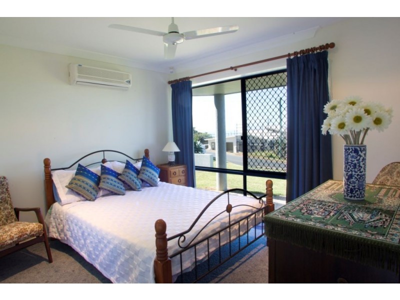 8 Pfaff Street, Yeppoon QLD 4703