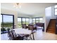 8 Pfaff Street, Yeppoon QLD 4703