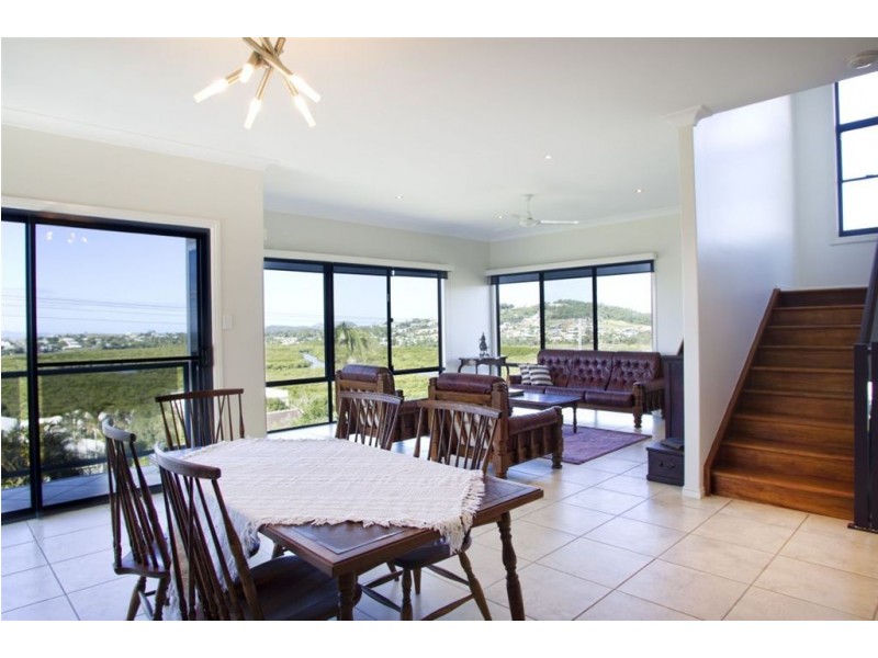 8 Pfaff Street, Yeppoon QLD 4703