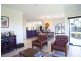8 Pfaff Street, Yeppoon QLD 4703