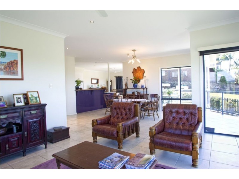 8 Pfaff Street, Yeppoon QLD 4703