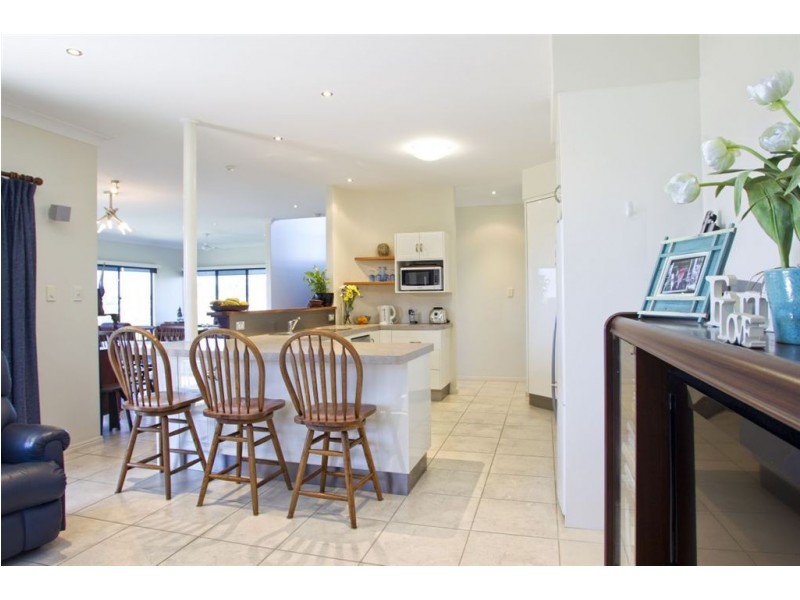 8 Pfaff Street, Yeppoon QLD 4703