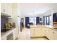 8 Pfaff Street, Yeppoon QLD 4703
