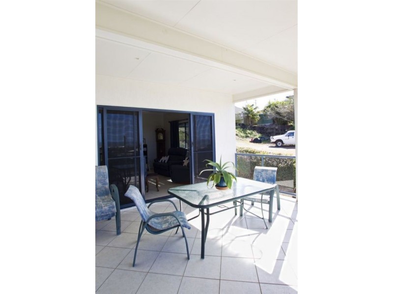 8 Pfaff Street, Yeppoon QLD 4703