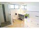 8 Pfaff Street, Yeppoon QLD 4703