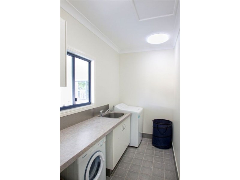 8 Pfaff Street, Yeppoon QLD 4703
