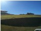 15 Samoa Street, Pacific Heights QLD 4703