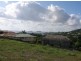 15 Samoa Street, Pacific Heights QLD 4703