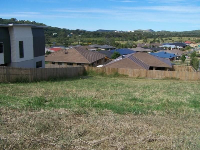 14 Vaglass Street, Yeppoon QLD 4703