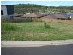 14 Vaglass Street, Yeppoon QLD 4703