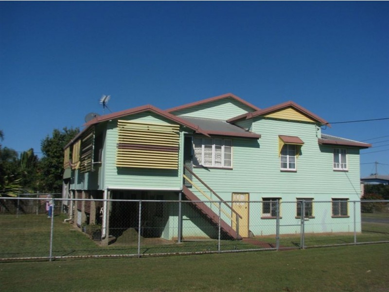 92 John Street, Yeppoon QLD 4703