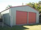 92 John Street, Yeppoon QLD 4703