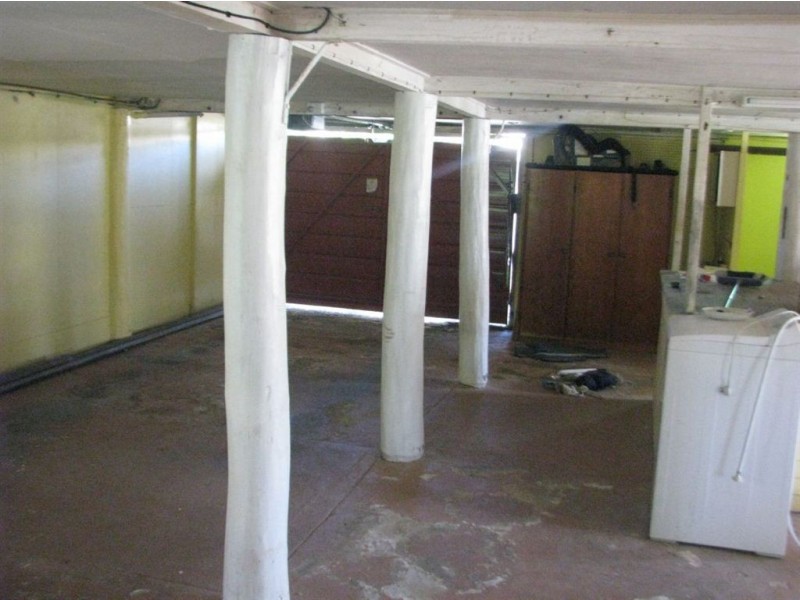 92 John Street, Yeppoon QLD 4703