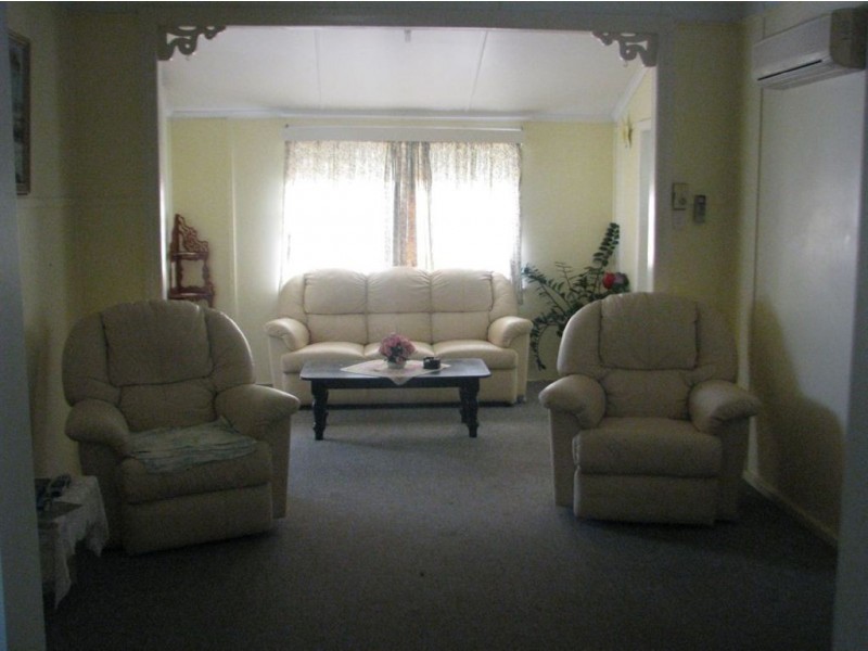 92 John Street, Yeppoon QLD 4703