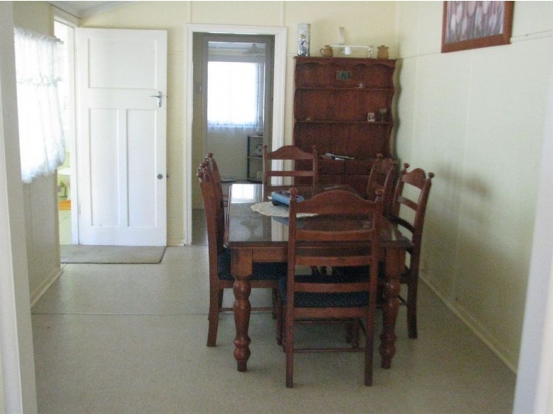 92 John Street, Yeppoon QLD 4703