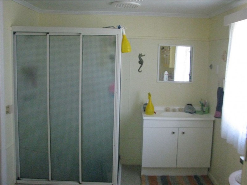 92 John Street, Yeppoon QLD 4703