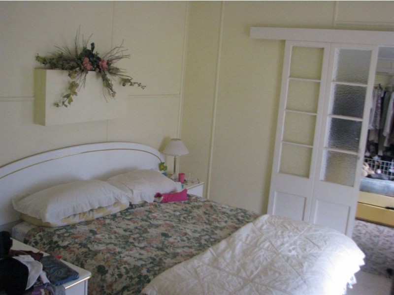 92 John Street, Yeppoon QLD 4703