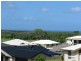 12 Barrington Court, Yeppoon QLD 4703