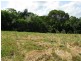 12 Barrington Court, Yeppoon QLD 4703
