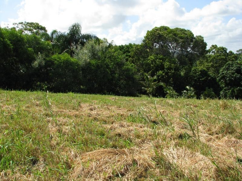 12 Barrington Court, Yeppoon QLD 4703