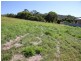 12 Barrington Court, Yeppoon QLD 4703