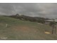 12 Barrington Court, Yeppoon QLD 4703