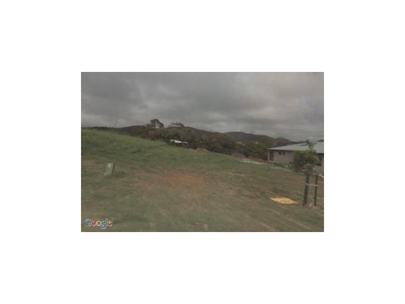 12 Barrington Court, Yeppoon QLD 4703