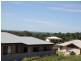 12 Barrington Court, Yeppoon QLD 4703