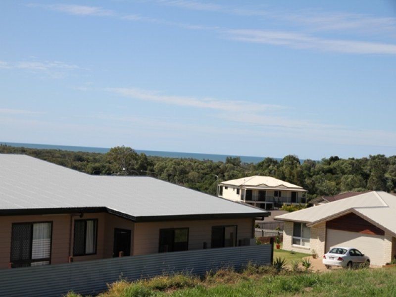 12 Barrington Court, Yeppoon QLD 4703